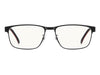 Carrera Square Frames