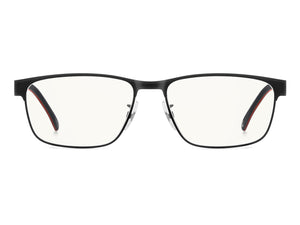 Carrera Square Frames - C FLEX 06/G