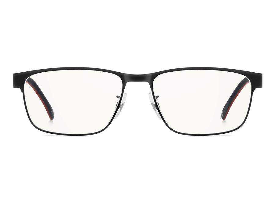 Carrera Square Frames - C FLEX 06/G