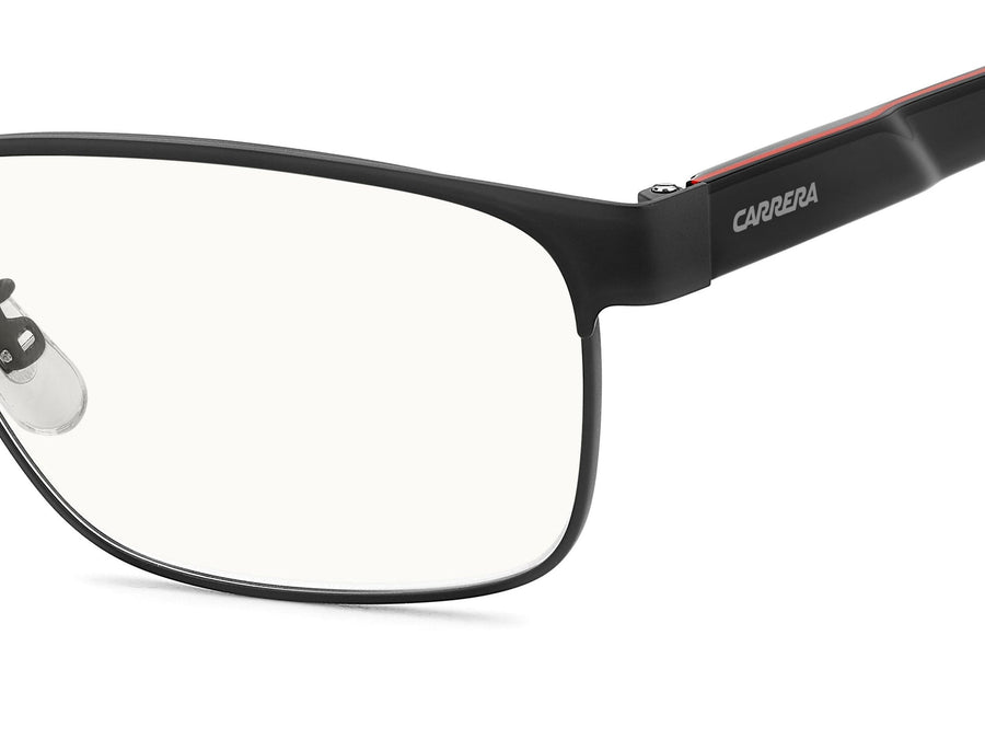 Carrera Square Frames - C FLEX 06/G