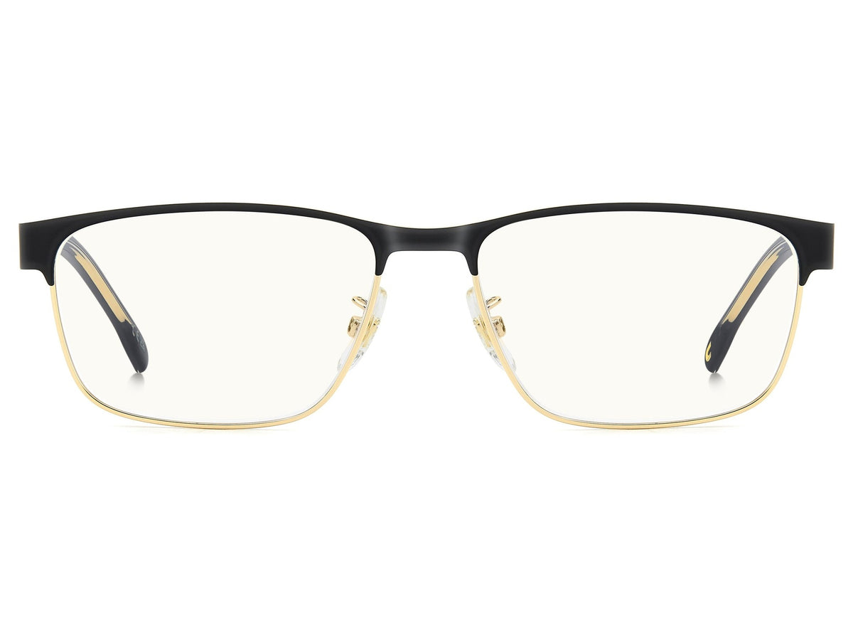 Carrera Square Frames