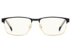 Carrera Square Frames
