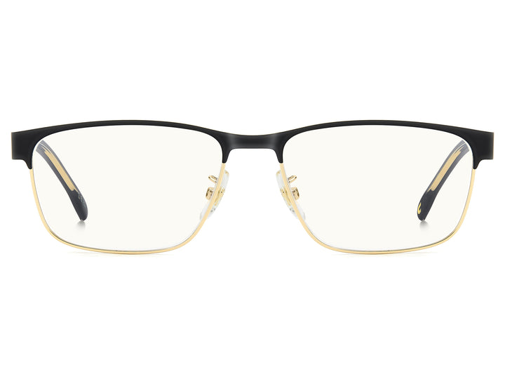 Carrera Square Frames - C FLEX 06/G