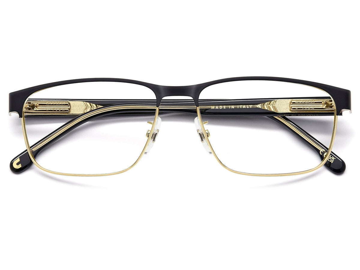 Carrera Square Frames