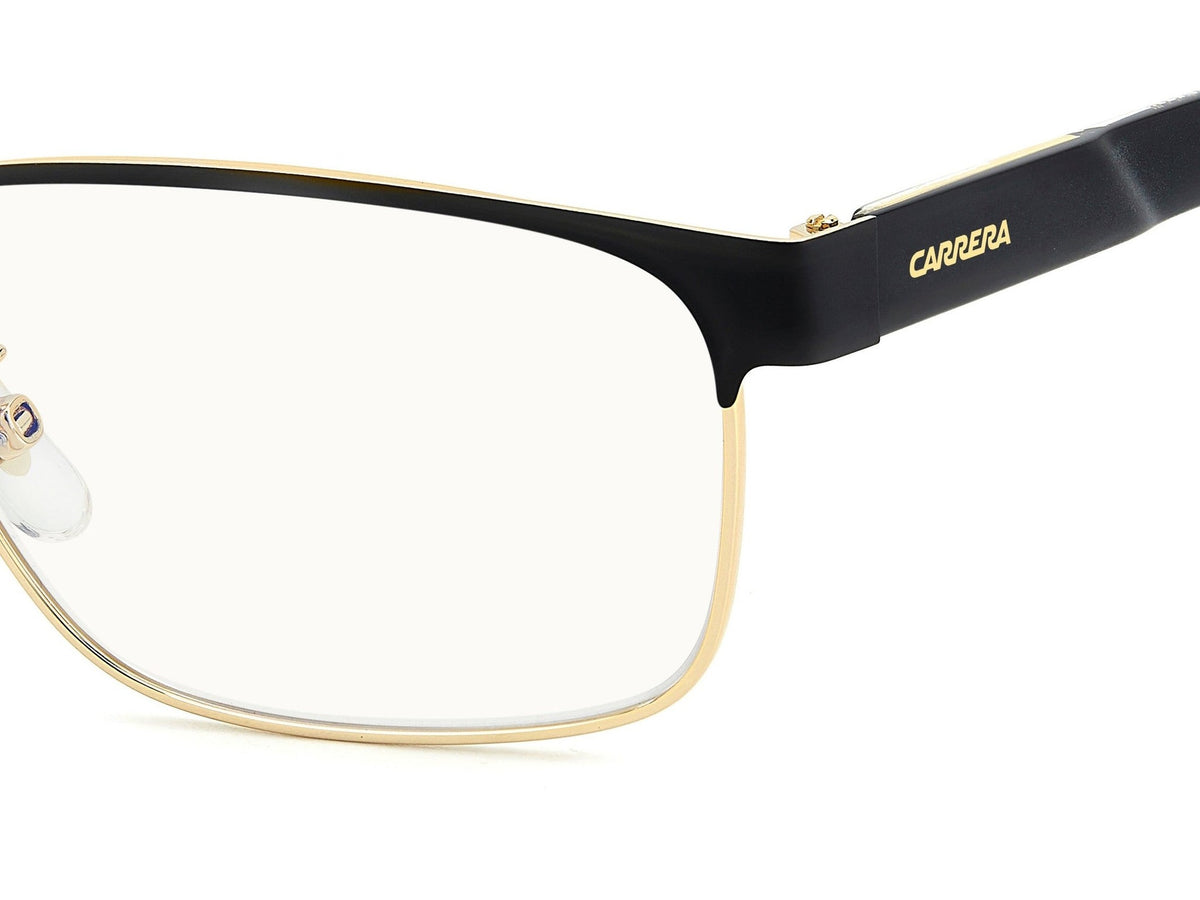 Carrera Square Frames
