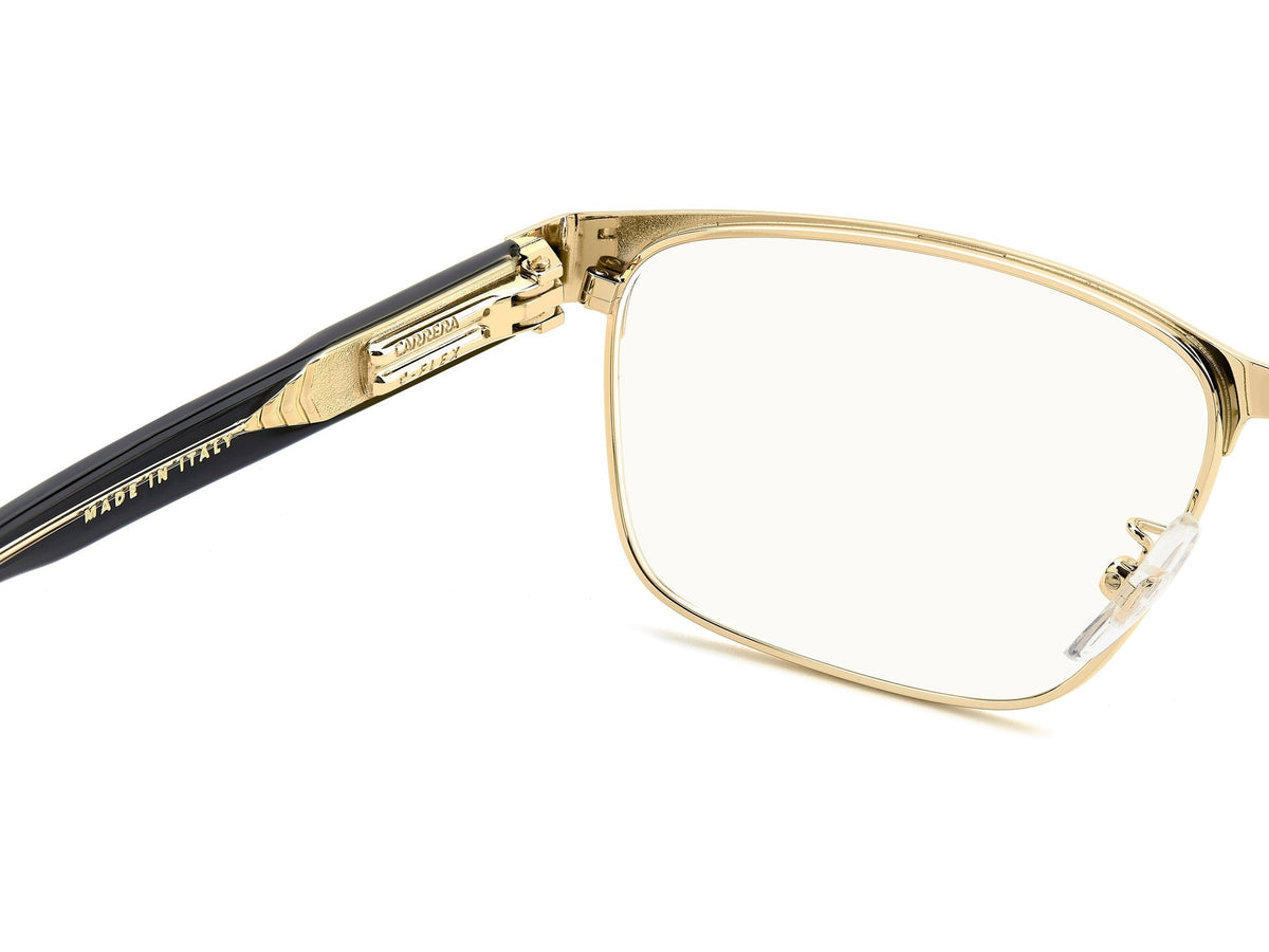 Carrera Square Frames