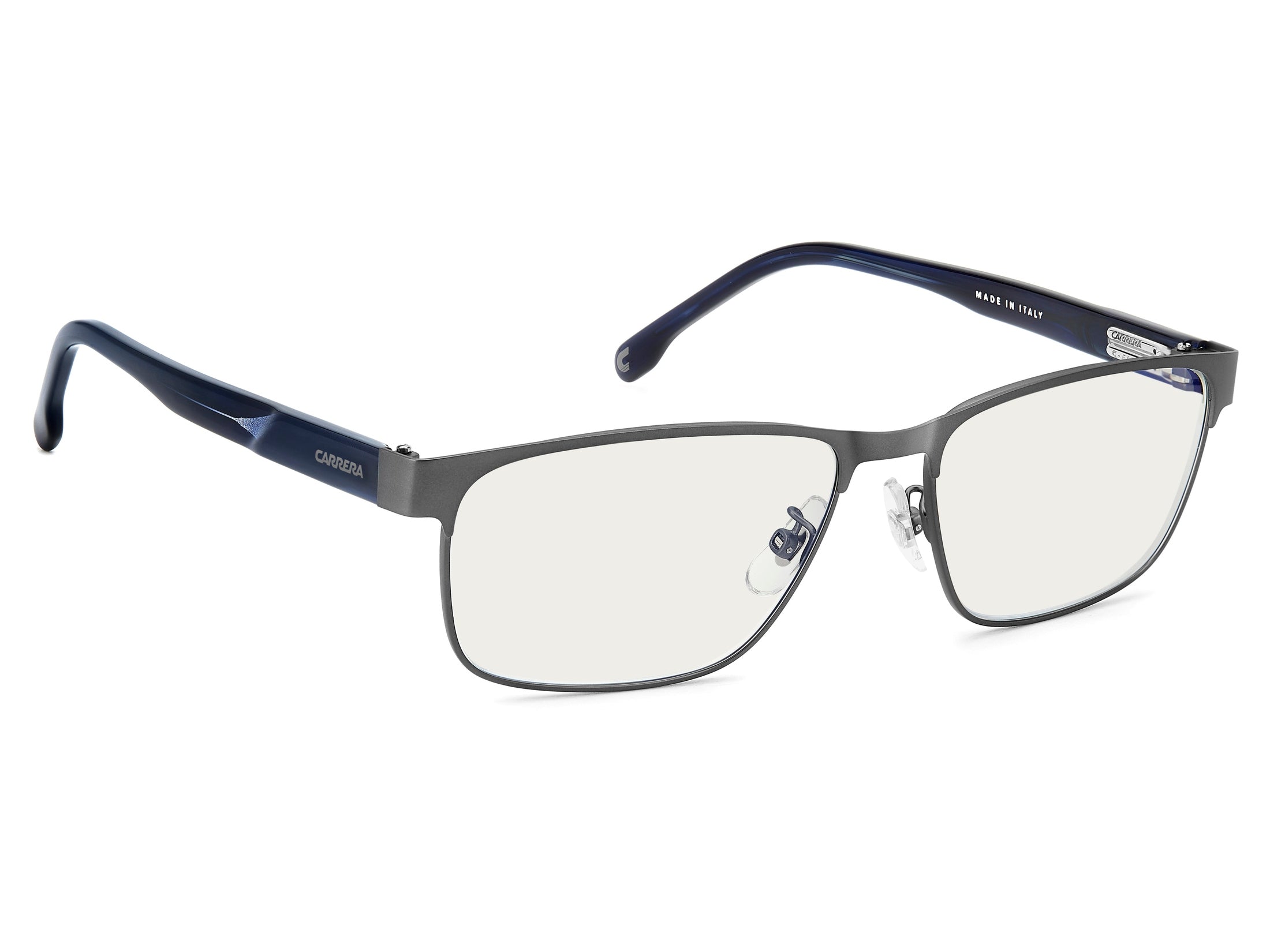 Carrera Square Frames