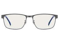 Carrera Square Frames