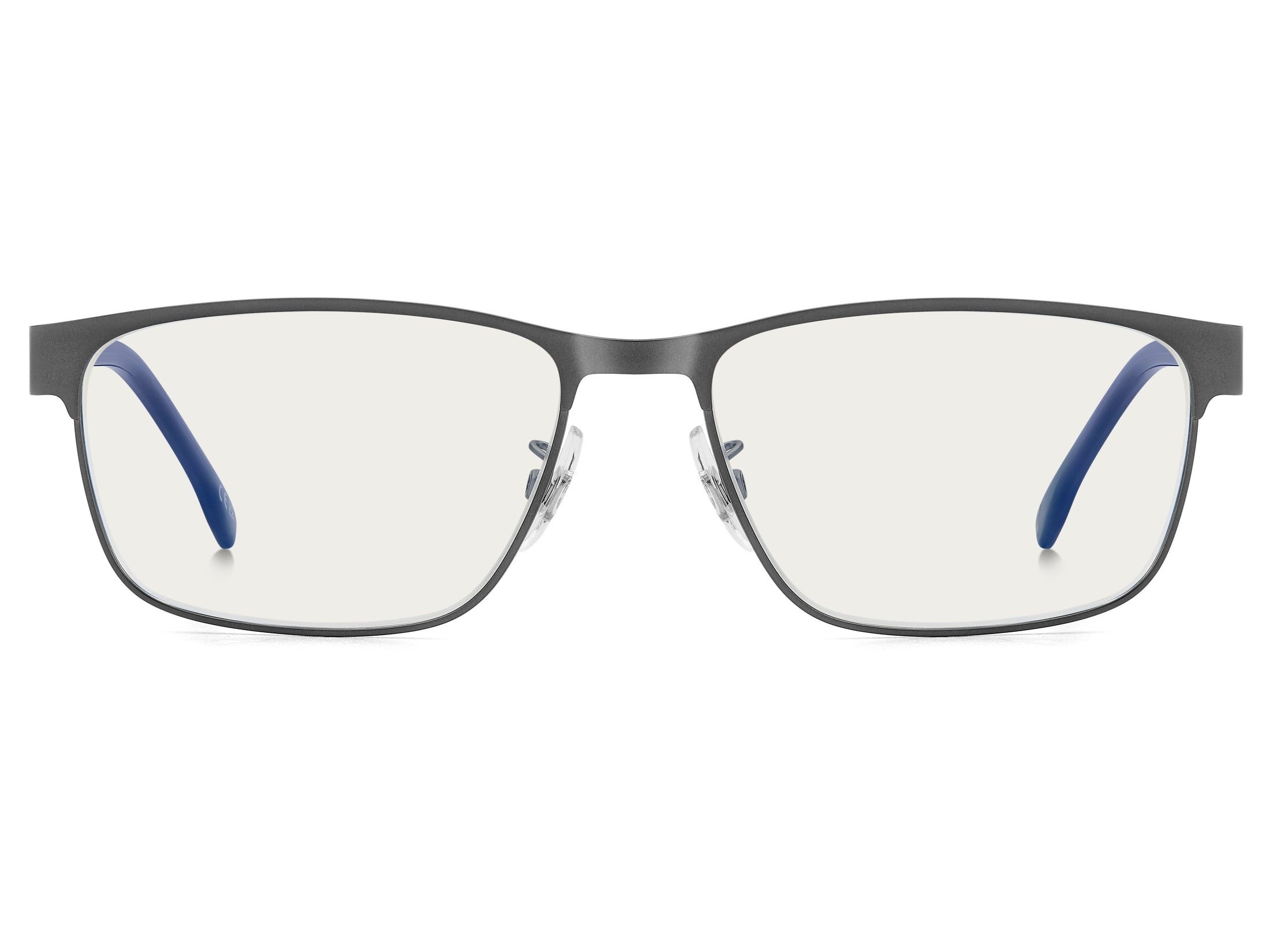 Carrera Square Frames