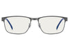 Carrera Square Frames