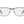 Load image into Gallery viewer, Carrera Square Frames - C FLEX 06/G
