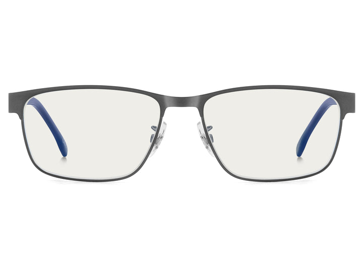Carrera Square Frames - C FLEX 06/G