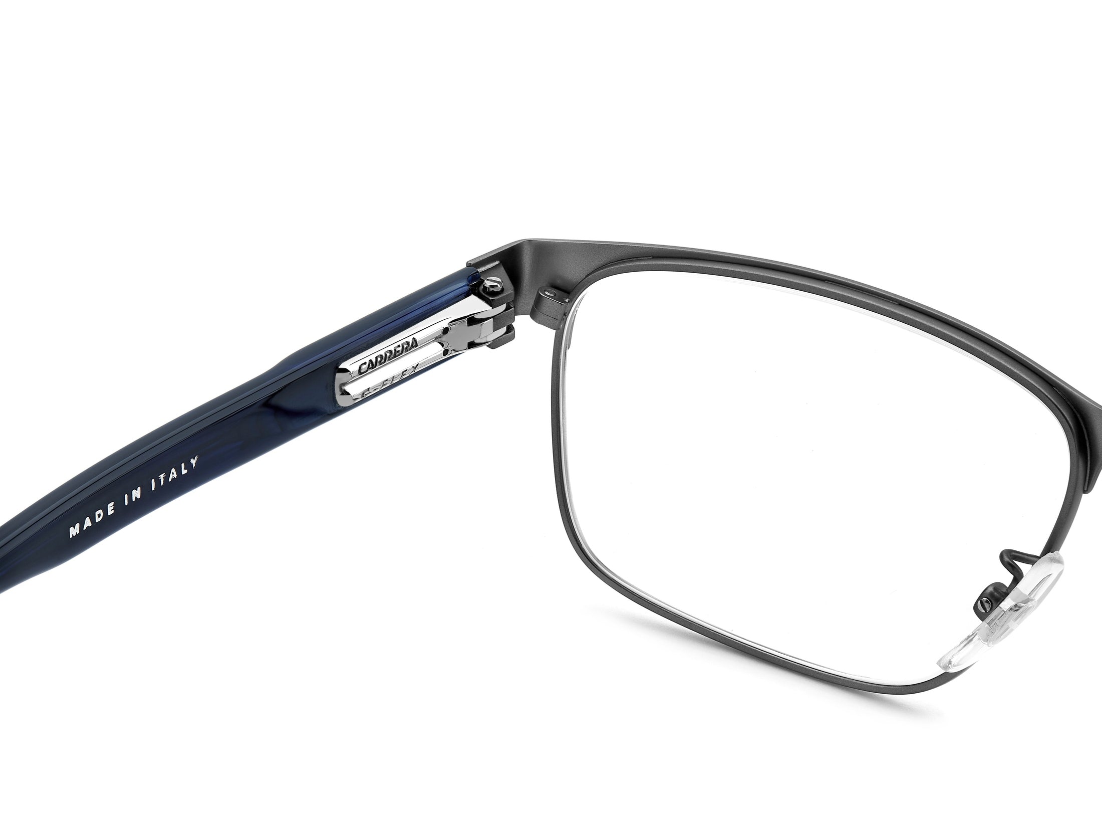 Carrera Square Frames