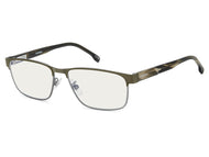 Carrera Square Frames - C FLEX 06/G