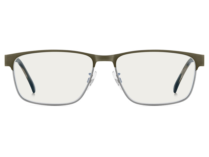 Carrera Square Frames - C FLEX 06/G