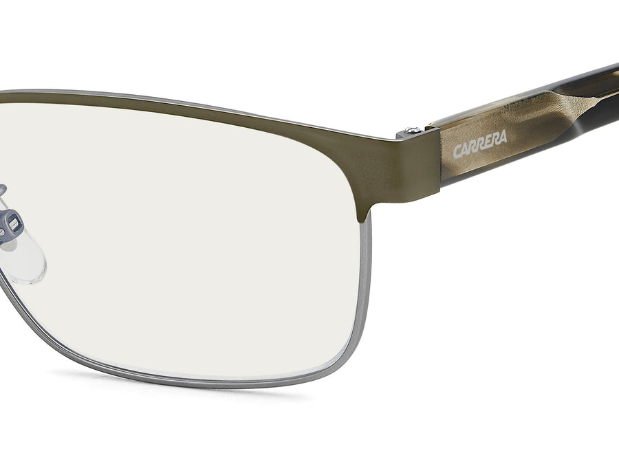 Carrera Square Frames - C FLEX 06/G