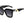 Load image into Gallery viewer, missoni-square-sunglasses-mis-0192-s
