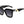 Load image into Gallery viewer, Missoni Square Sunglasses - MIS 0192/S BLACK
