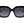 Load image into Gallery viewer, Missoni Square Sunglasses - MIS 0192/S BLACK
