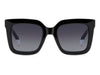Missoni Square Sunglasses