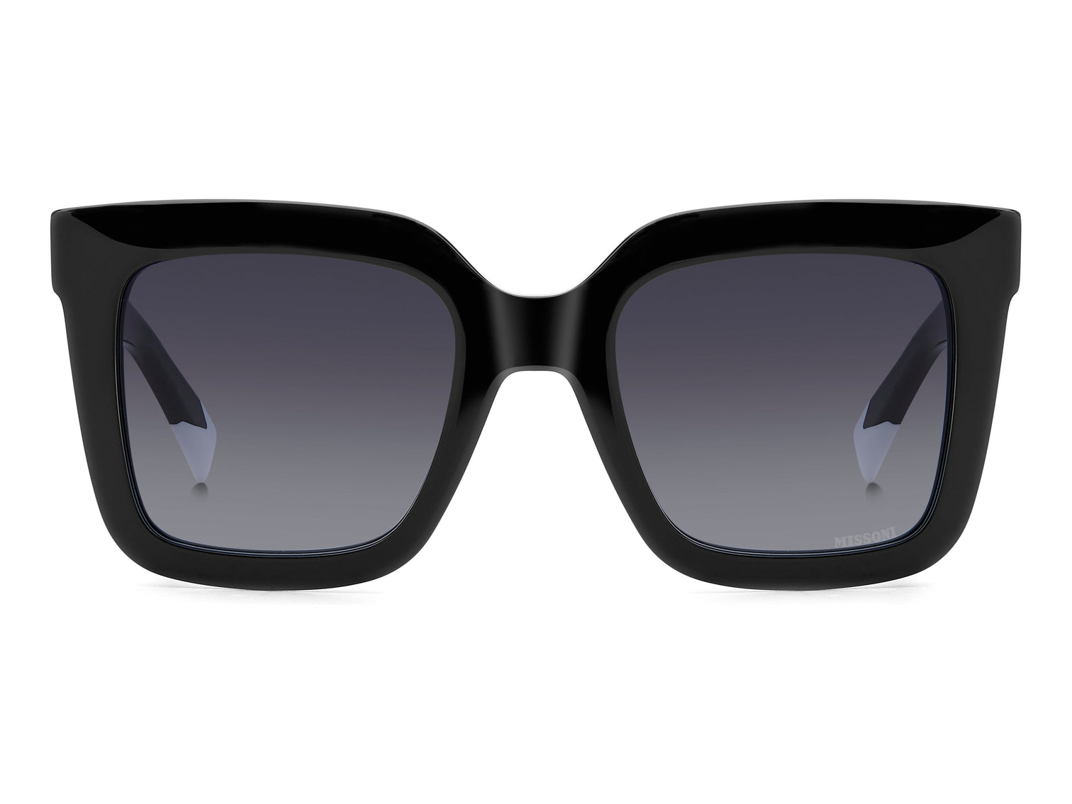 Missoni Sunglasses – Happy Vision