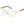 Load image into Gallery viewer, marc-jacobs-cat-eye-frames-marc-780
