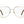 Load image into Gallery viewer, Marc Jacobs Cat-Eye Frames - MARC 780 GOLD HAVANA
