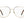 Load image into Gallery viewer, marc-jacobs-cat-eye-frames-marc-780
