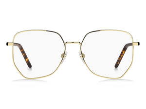 marc-jacobs-cat-eye-frames-marc-780