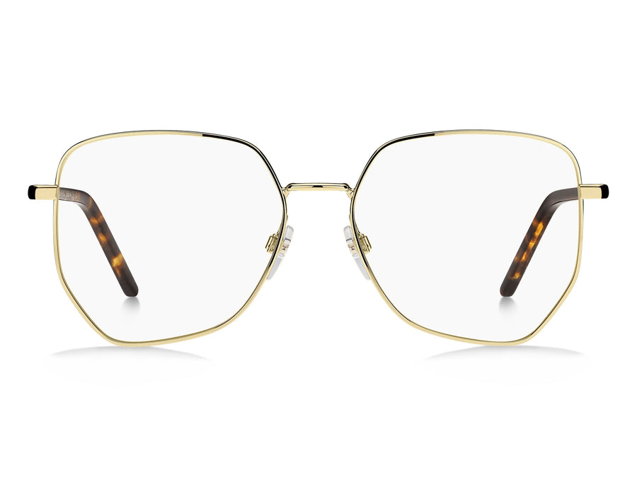 marc-jacobs-cat-eye-frames-marc-780