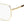 Load image into Gallery viewer, Marc Jacobs Cat-Eye Frames - MARC 780 GOLD HAVANA
