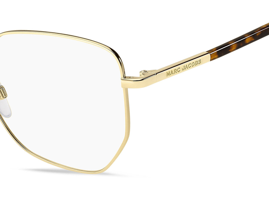 marc-jacobs-cat-eye-frames-marc-780