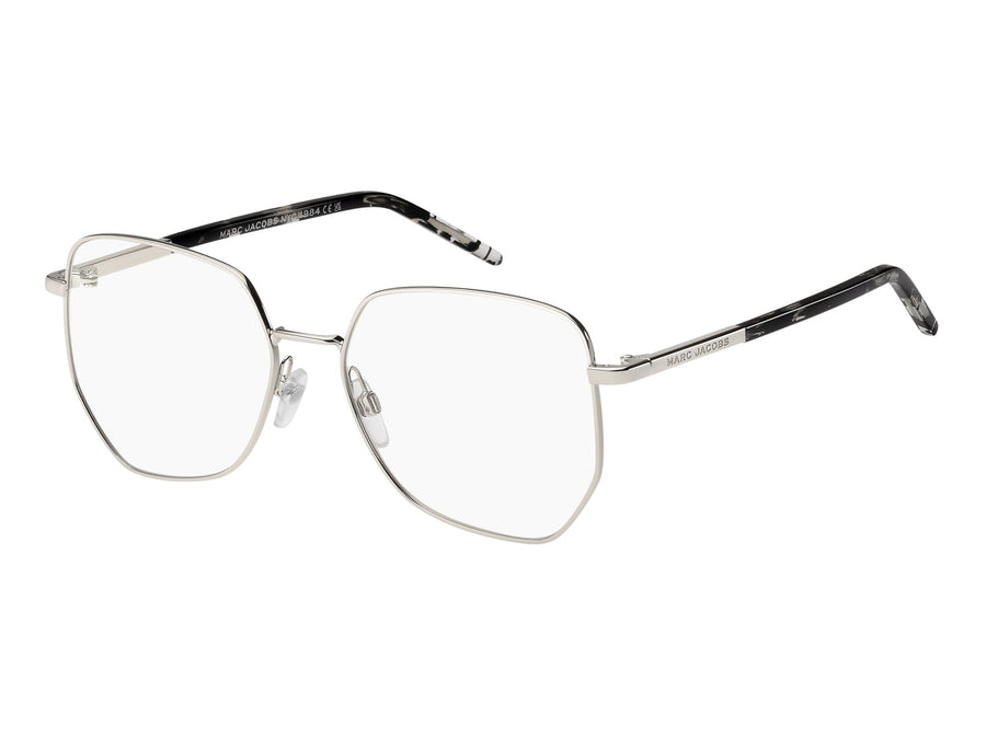 Marc Jacobs Cat-Eye Frames - MARC 780 PALLADIUM BLACK