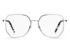 Marc Jacobs Cat-Eye Frames