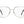 Load image into Gallery viewer, Marc Jacobs Cat-Eye Frames - MARC 780 PALLADIUM BLACK
