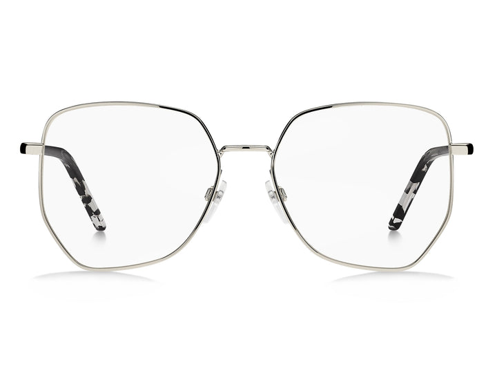 Marc Jacobs Cat-Eye Frames - MARC 780 PALLADIUM BLACK