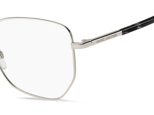 Marc Jacobs Cat-Eye Frames - MARC 780 PALLADIUM BLACK