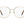 Load image into Gallery viewer, Marc Jacobs Square Frames - MARC 781 GOLD HAVANA
