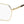 Load image into Gallery viewer, Marc Jacobs Square Frames - MARC 781 GOLD HAVANA
