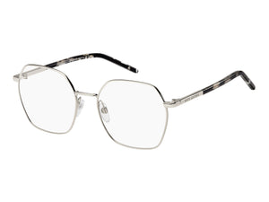 marc-jacobs-square-frames-marc-781