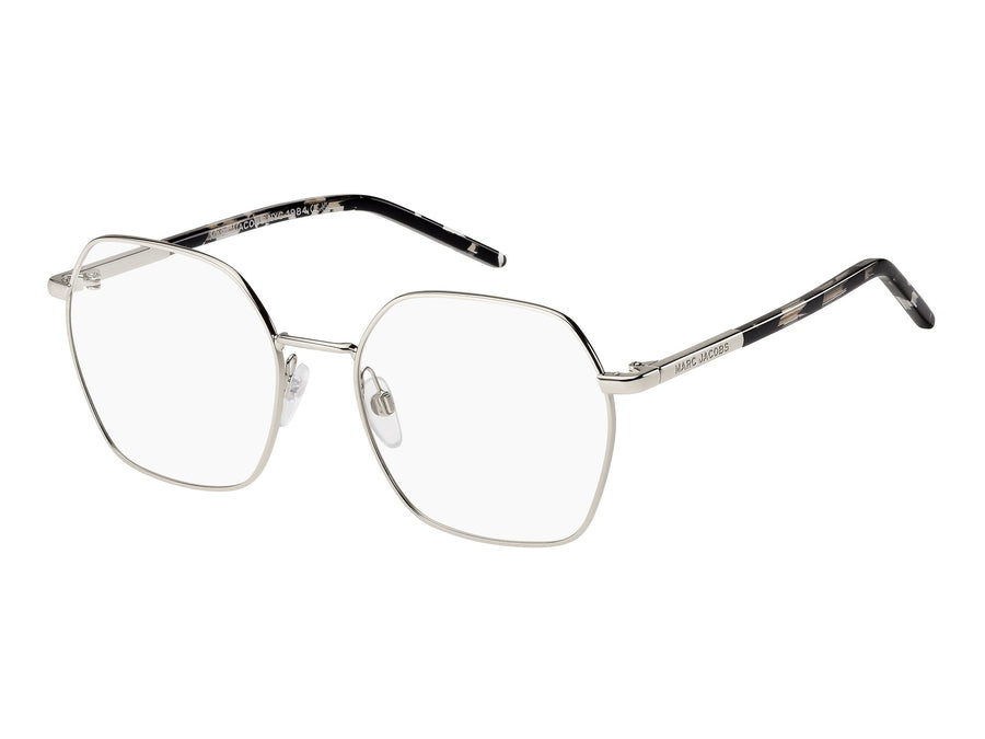 marc-jacobs-square-frames-marc-781