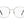 Load image into Gallery viewer, Marc Jacobs Square Frames - MARC 781 PALLADIUM BLACK
