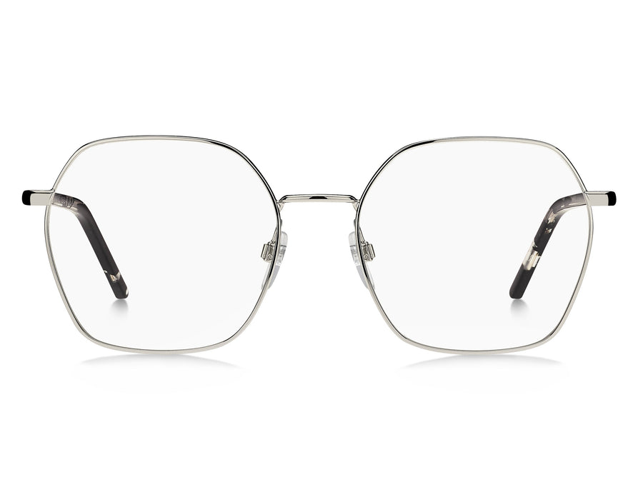 Marc Jacobs Square Frames - MARC 781 PALLADIUM BLACK