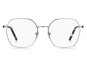 marc-jacobs-square-frames-marc-781