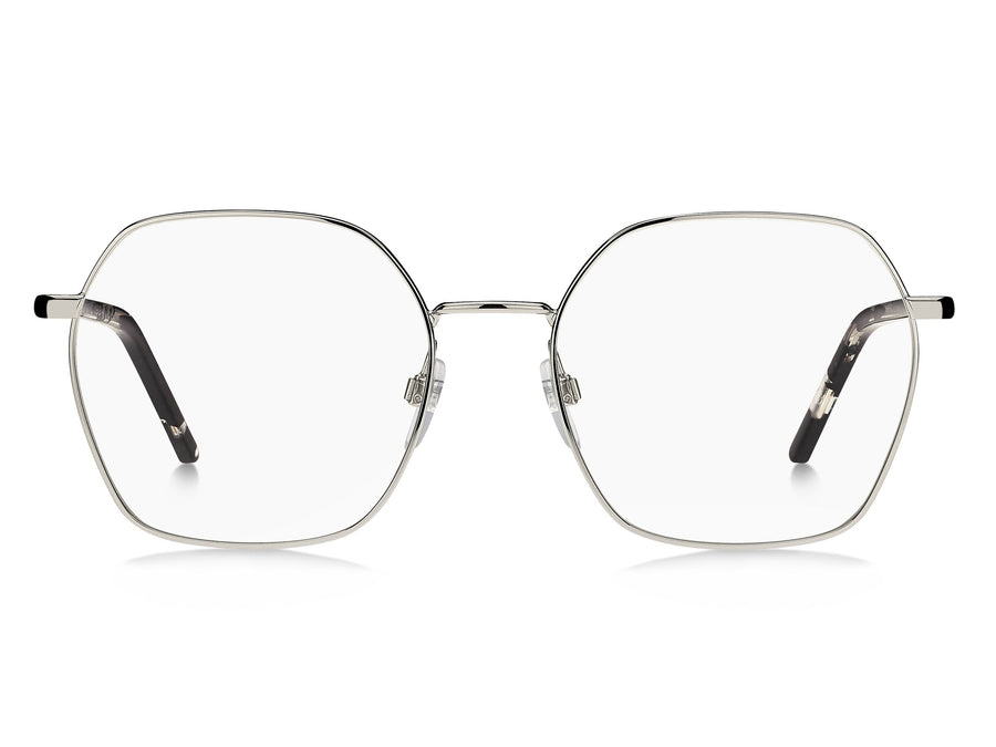 marc-jacobs-square-frames-marc-781