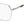 Load image into Gallery viewer, marc-jacobs-square-frames-marc-781
