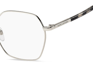 marc-jacobs-square-frames-marc-781