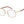 Load image into Gallery viewer, marc-jacobs-square-frames-marc-781
