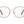 Load image into Gallery viewer, marc-jacobs-square-frames-marc-781
