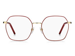 marc-jacobs-square-frames-marc-781